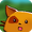 Image ofSurprised Smudge Avatar