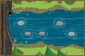 Thumbnail for version as of 10:56, 13 January 2025