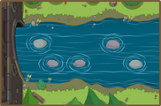 [[River Run|River Run]]