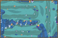 Thumbnail for version as of 10:56, 13 January 2025