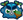Scheming Obyn Plush