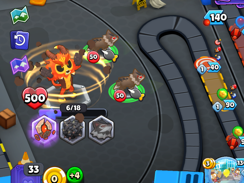 File:BCS Summon Sentinel.png