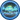 The Eternal