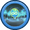 Image ofThe Eternal