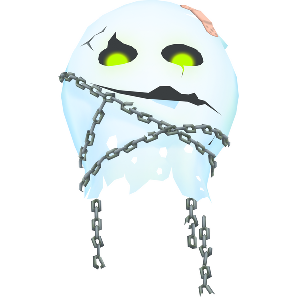 File:BSM2M ghost03 render.png