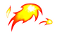 Icon ofFireball