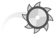 Icon ofBlade Shooter