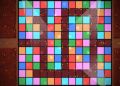 Thumbnail for version as of 06:39, 25 August 2024