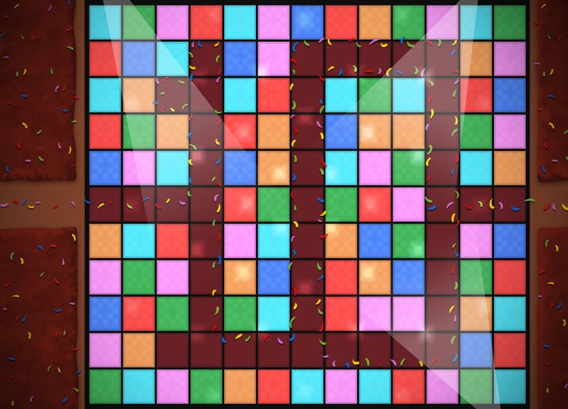 File:BTD5M dancefloor thumb.jpg