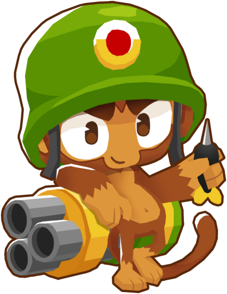 File:BTD6 100-DartlingGunner.png