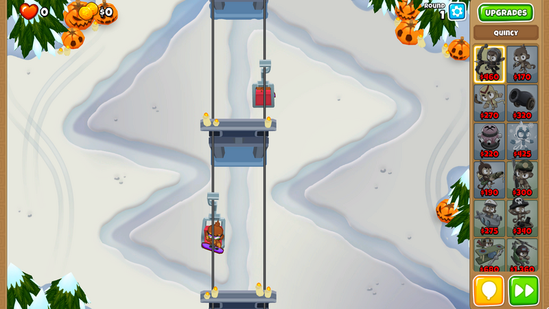 File:BTD6 Alpine Run halloween.png