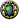 Innate Ability