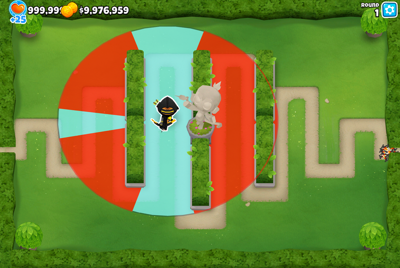 File:BTD6 LOS wall block.png