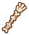 Thumbnail for version as of 04:33, 26 October 2025