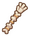 Image ofBone Wand