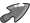 Icon of Harpoon Darts