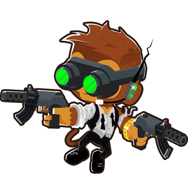 File:BTDB2 jericho portrait lvl20.png