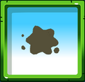 Thumbnail for version as of 23:54, 1 November 2024