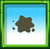Icon of Warpaint Mud