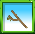 Thumbnail for version as of 05:32, 14 June 2024