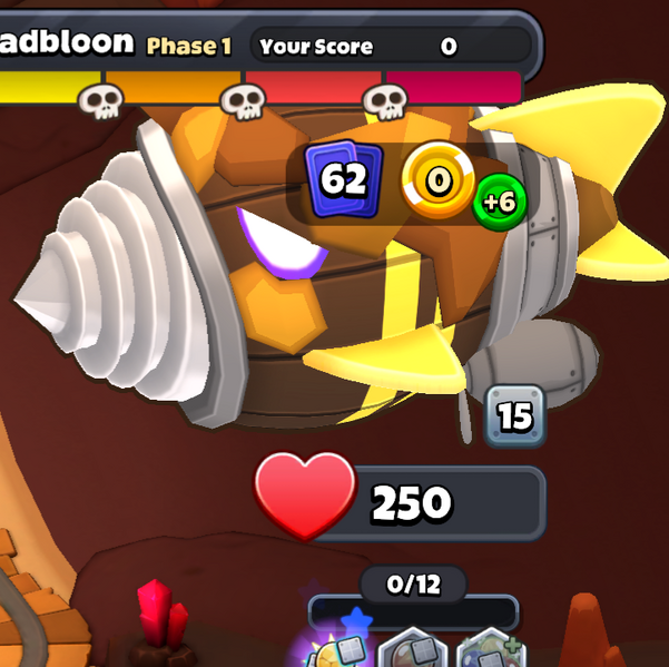 File:BCS Armored Dreadbloon.png