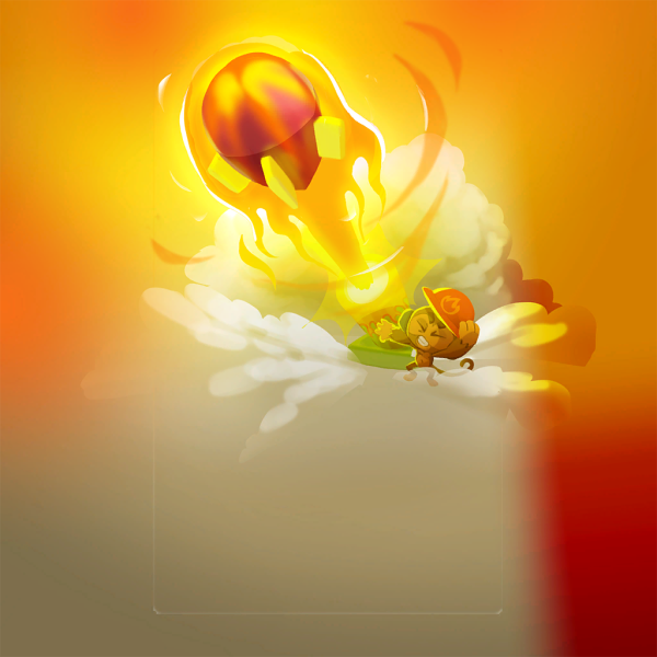 File:BCS beta BurnyStuff.png