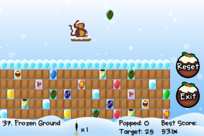 File:BFF Level 37 Frozen Ground.png