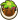 Banana Farm