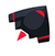 Icon of Dart Ace