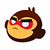 Icon of Sidekick