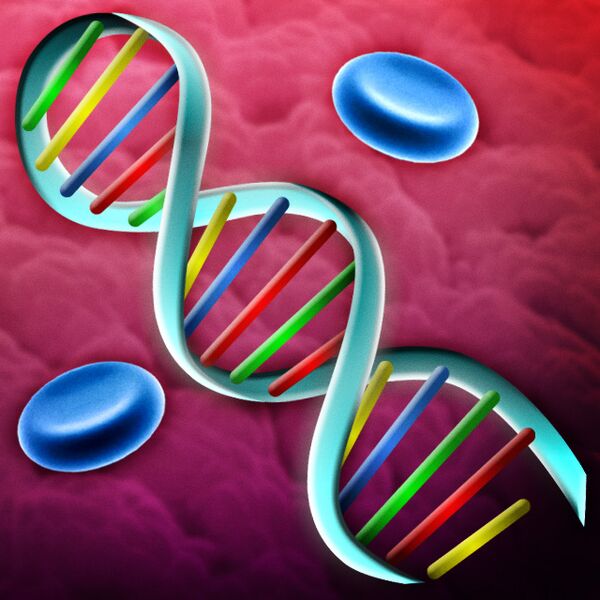 File:BTD4F DNA Track.jpg