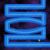 Space Age Track icon