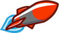 Thumbnail for version as of 22:17, 12 June 2024
