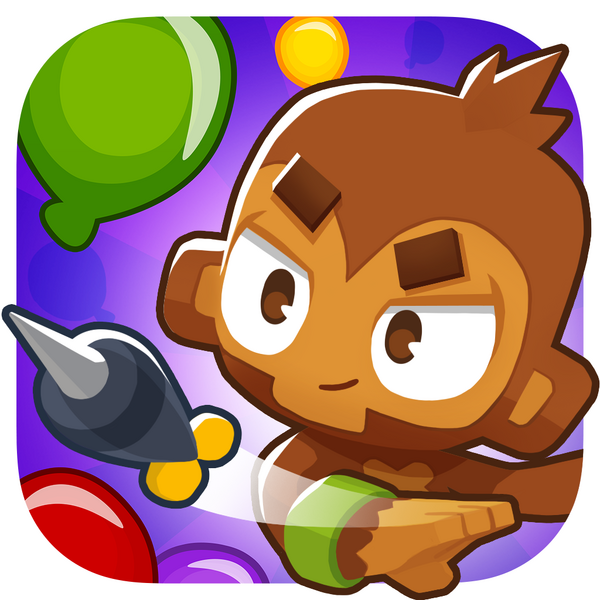 File:BTD6P ios app icon.png