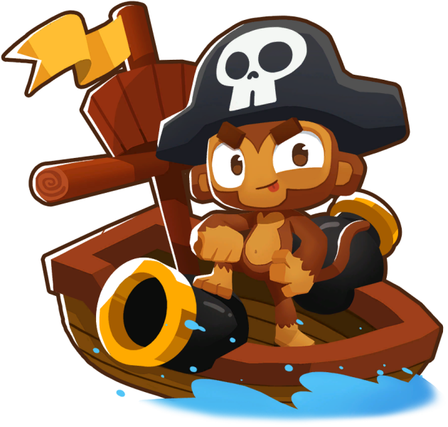 File:BTD6 002-MonkeyBuccaneer.png