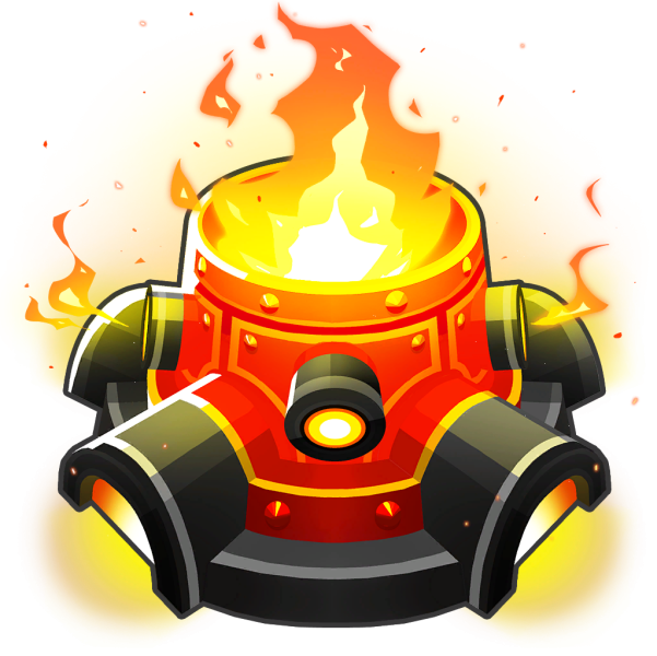 File:BTD6 500-TackShooter.png