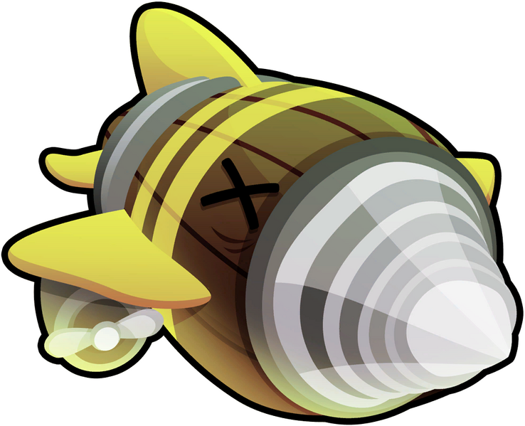 File:BTD6 DreadbloonPortraitDefeat.png