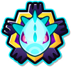 Elite Boss Event - Top 50