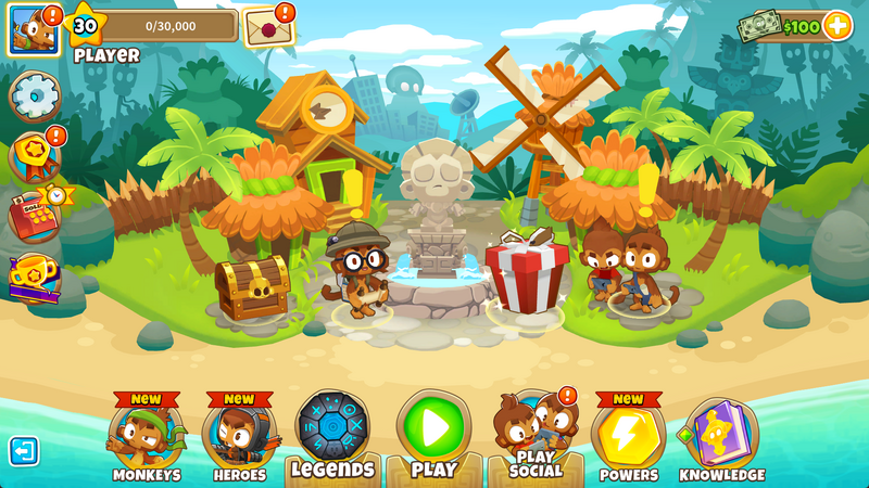 File:BTD6 Gift Box menu ready.png
