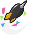 Icon of Cheer