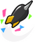 Icon of Cheer