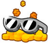 Icon of Luxury Pool