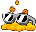 Thumbnail for version as of 02:56, 5 August 2026