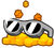Icon of Luxury Pool