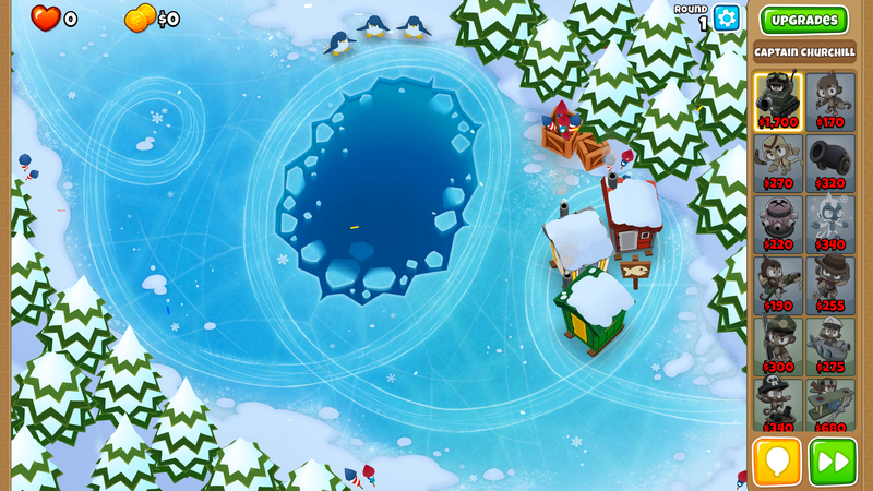 File:BTD6 Skates fireworks.png