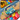 Icon of Quincy's Road Trip Banner