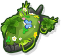 Bloons TD 6 Ancient ZOMG