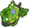 Image ofAncient ZOMG