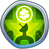 Icon of Advanced Logistics