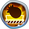 Icon of Big Traps